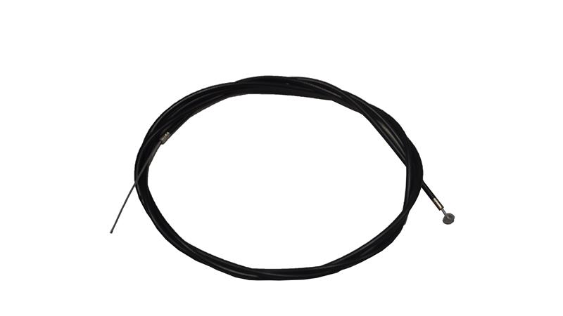 ARKA FREN HALATI (T8)